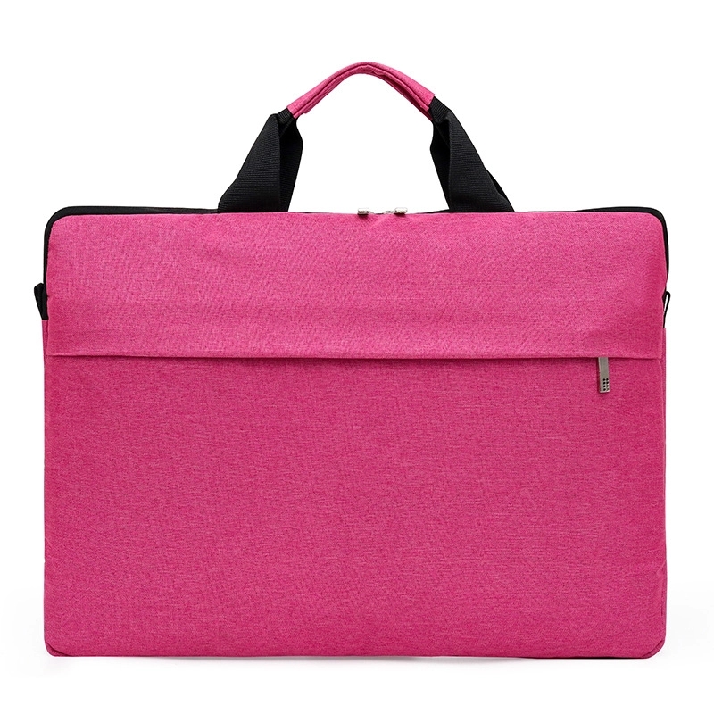 Custom Waterproof Laptop Bag 2