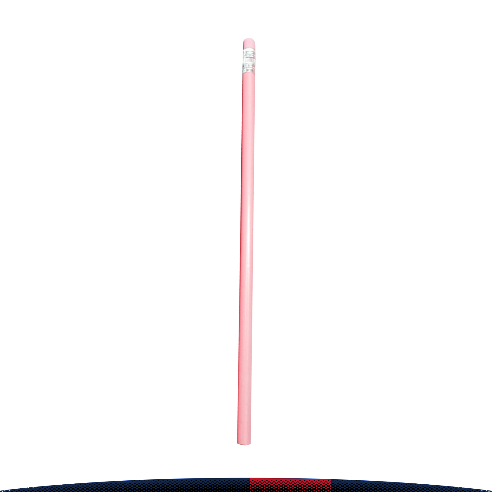 Prery Triangle Writing Pencil 5