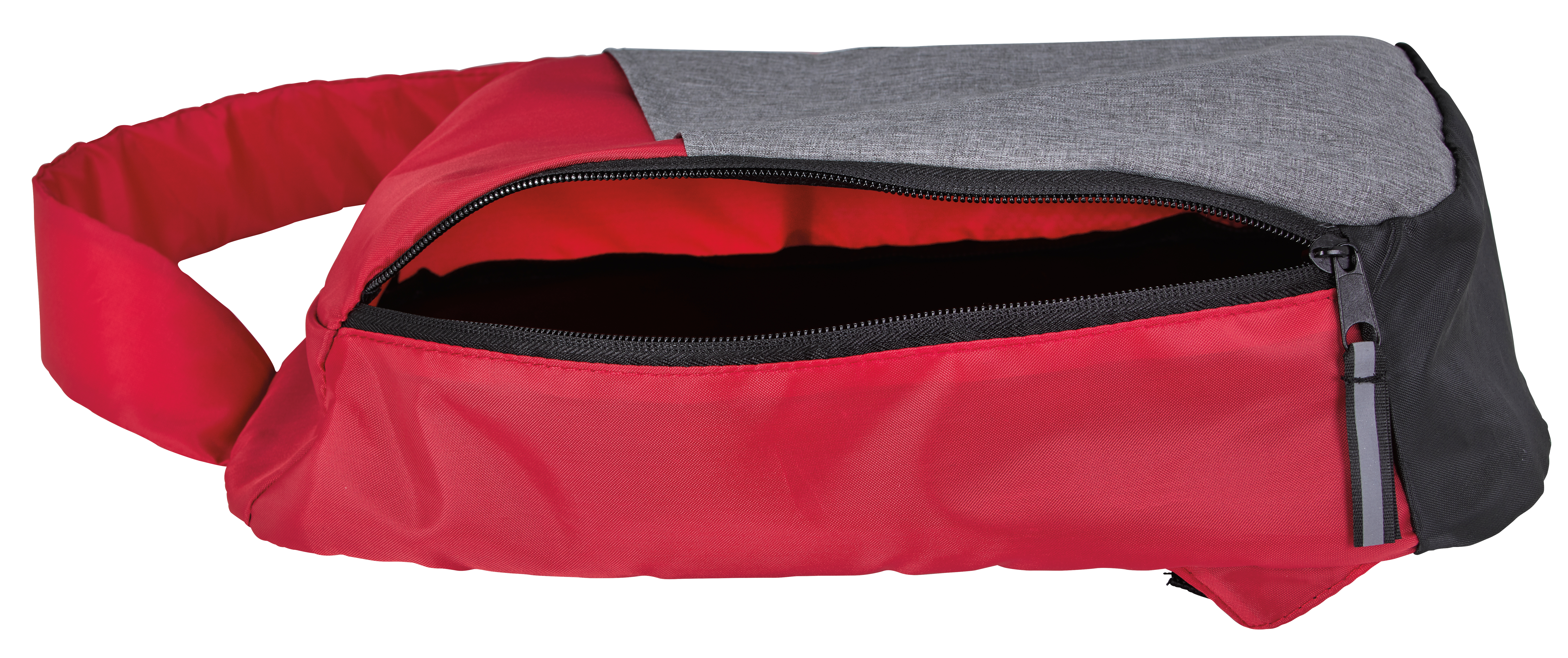 Good Value™ Challenger Slingpack 9
