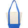 Lighthouse Mini Non-Woven Tote 127