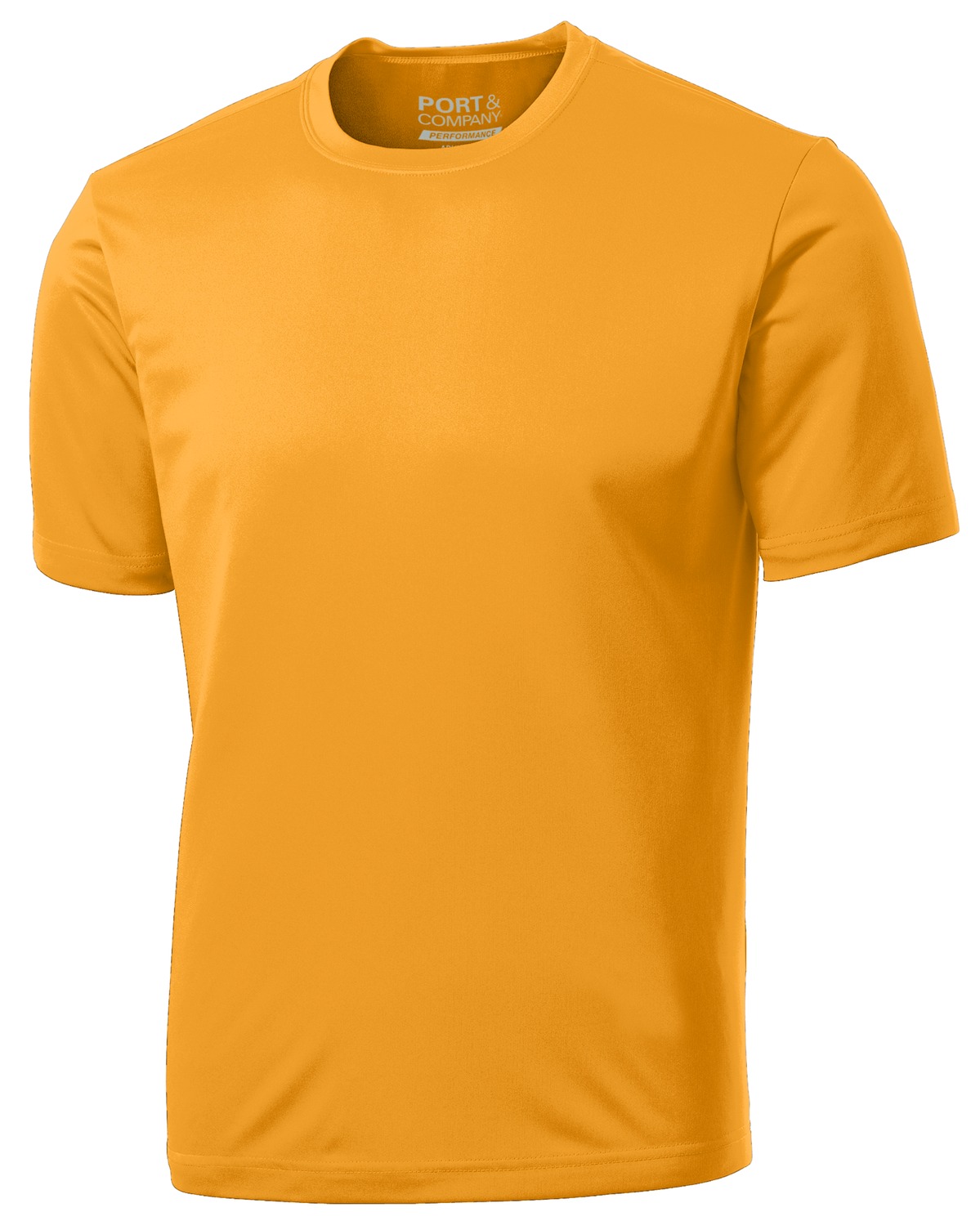 Port & Company® Performance Tee 37
