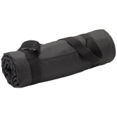 Roll up Picnic Blanket with Carrying Strap 4