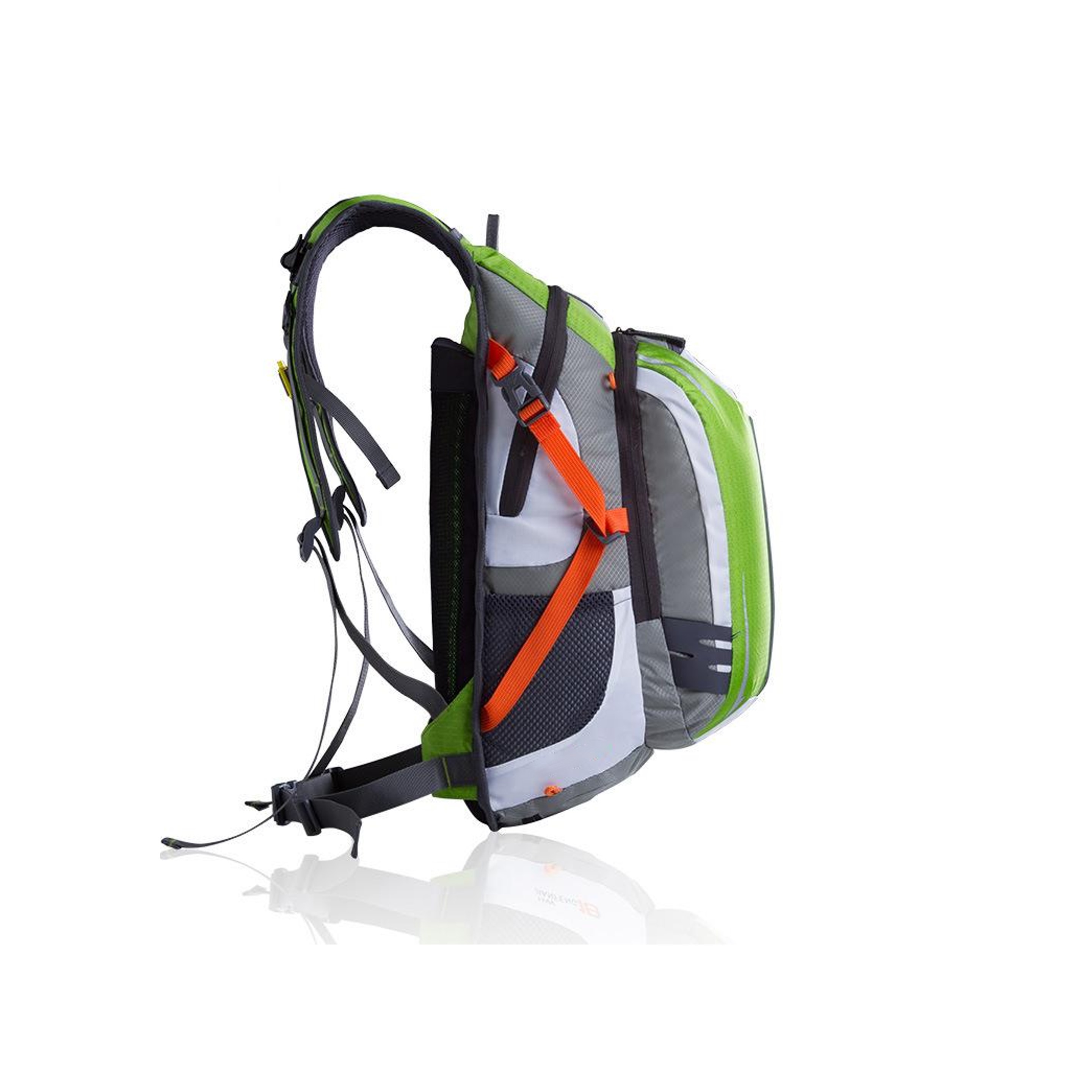 Cycling Backpack (direct import) 5