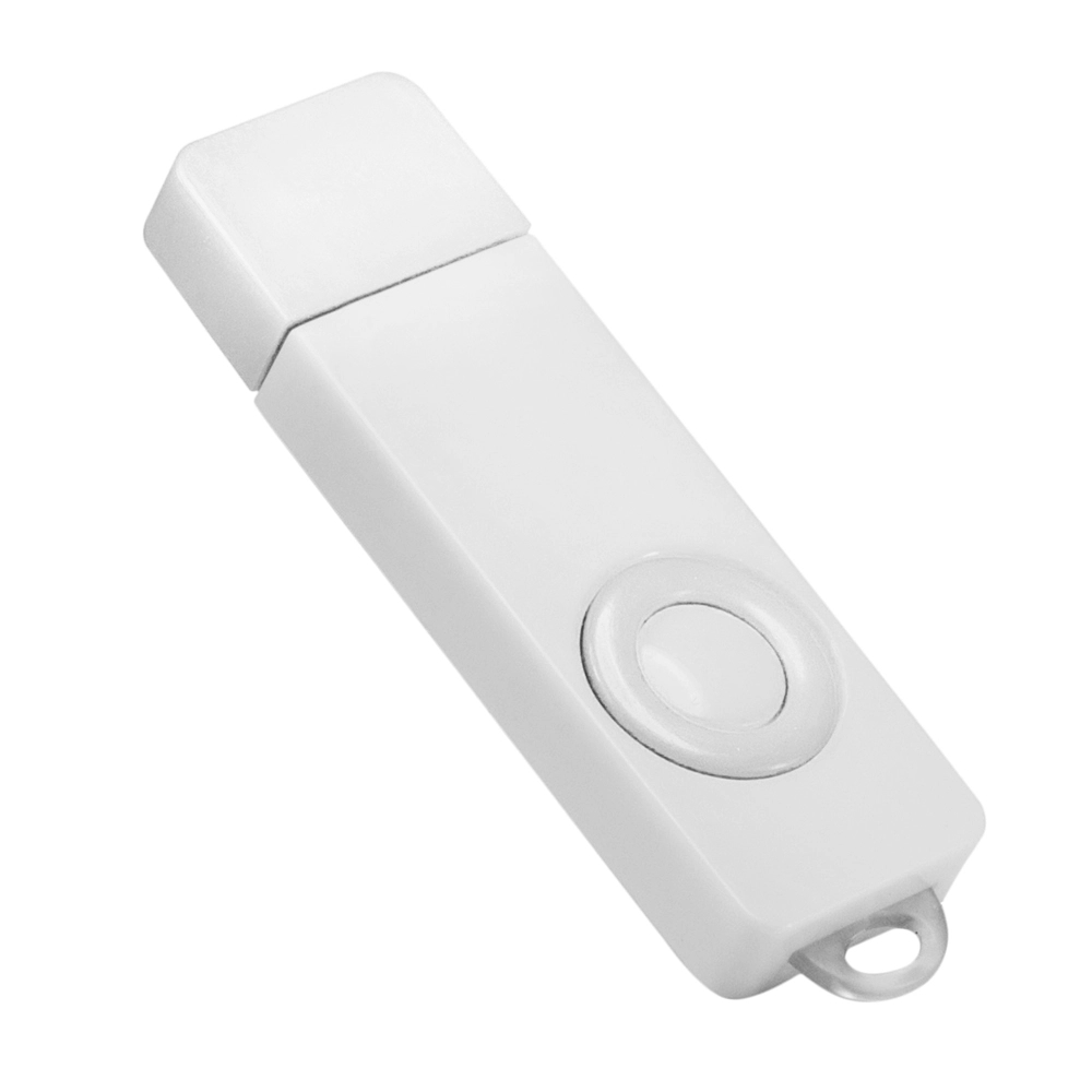 Life Saver USB Flash Drive 2.0 36