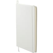 FSC® Mix 5.5" x 8.5" Ambassador Bound Journal 123