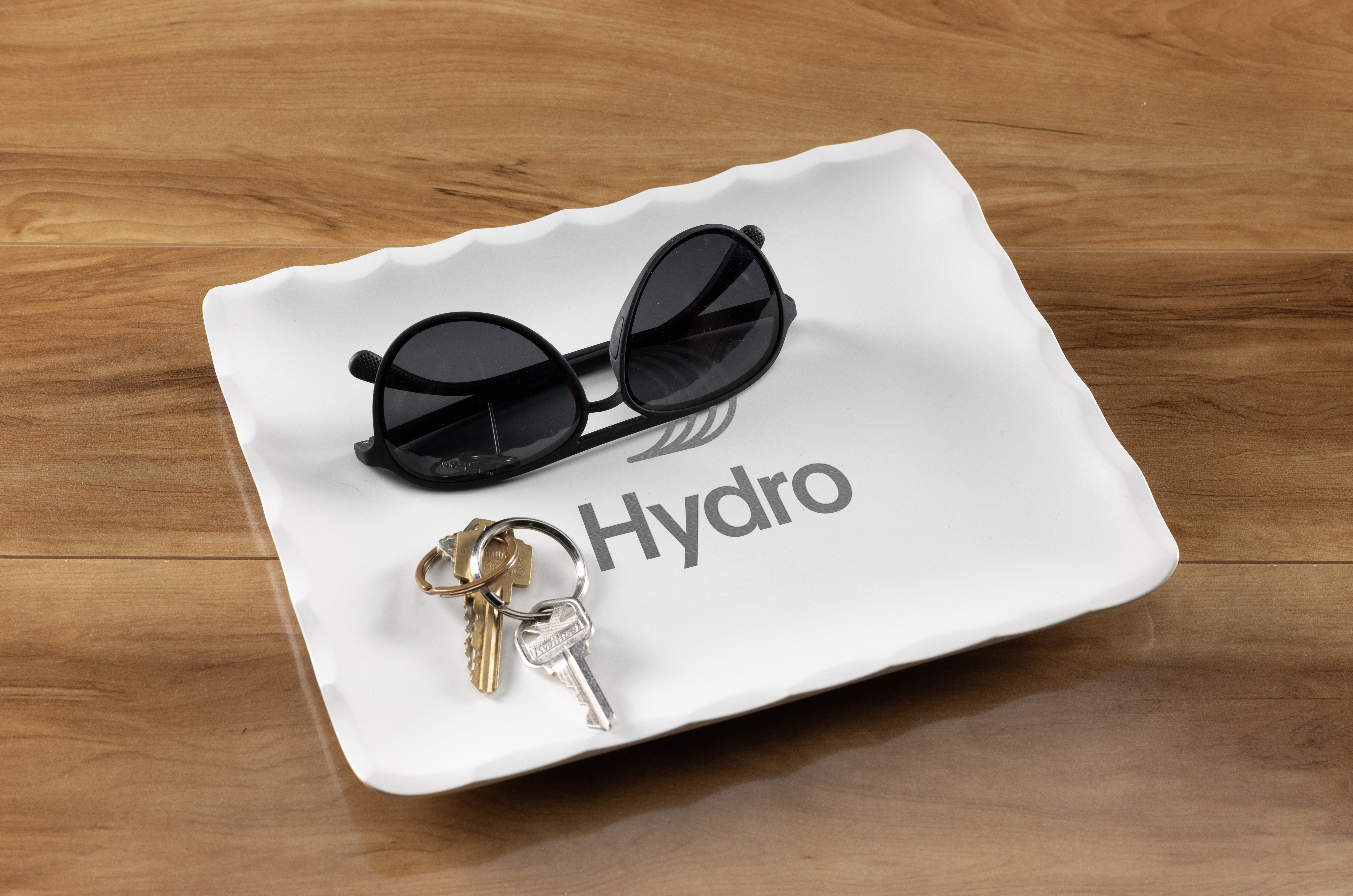 Summit Gift Tray 2