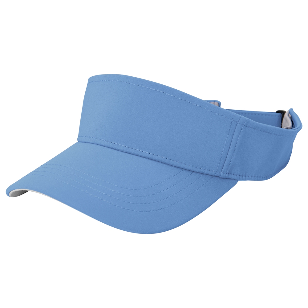 Optic Adjustable Visor 13