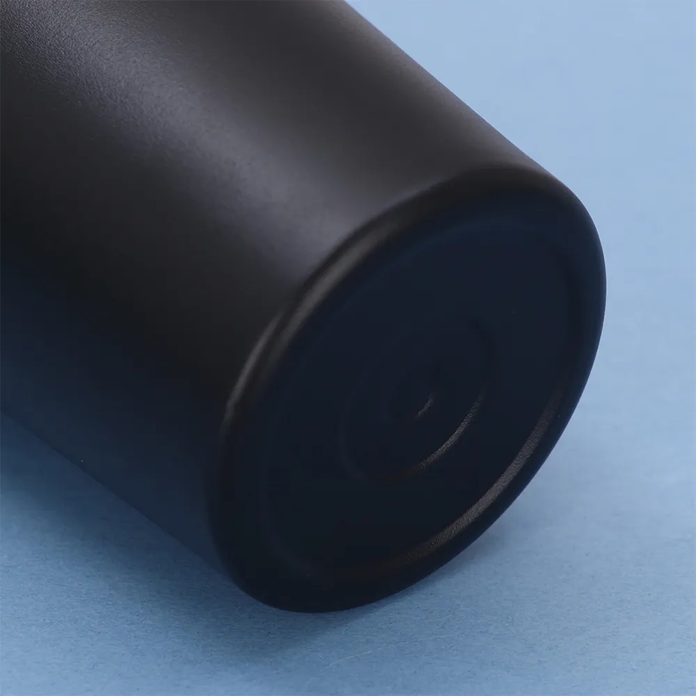 20 oz Vacuum Insulated Stainless Steel Tumbler 4