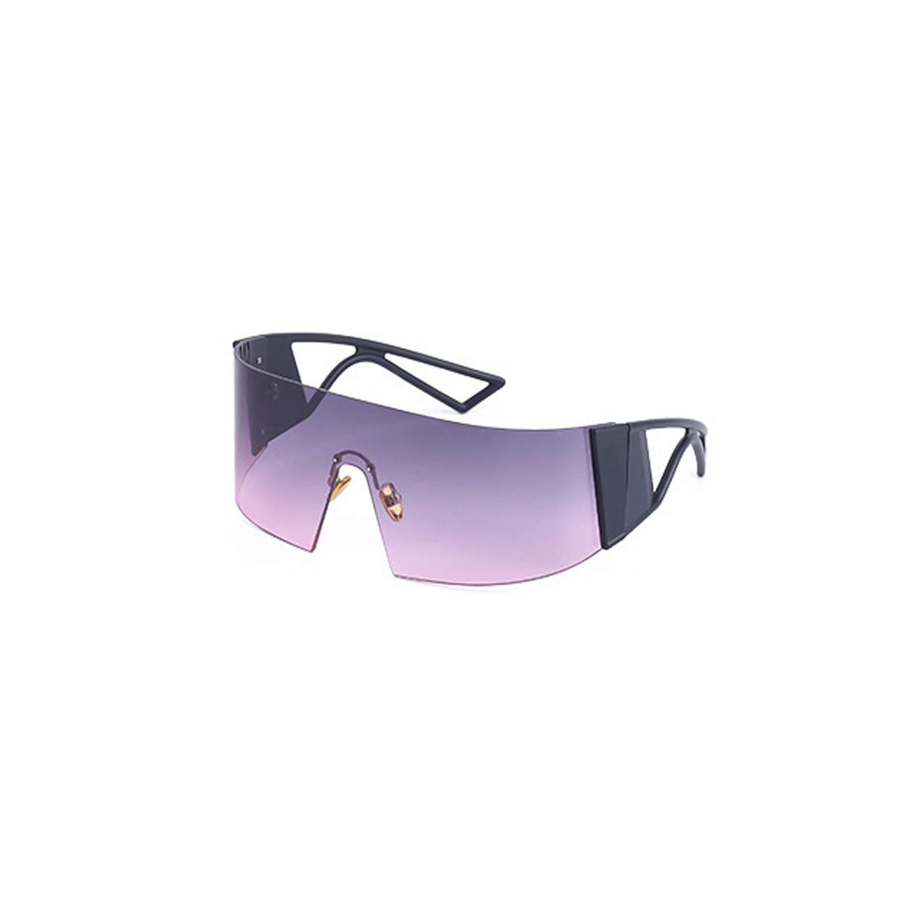 Outdoor Cycling Sun Protection Glasses 3