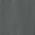 Comfort Colors Lightweight Sweatpant 1469 23