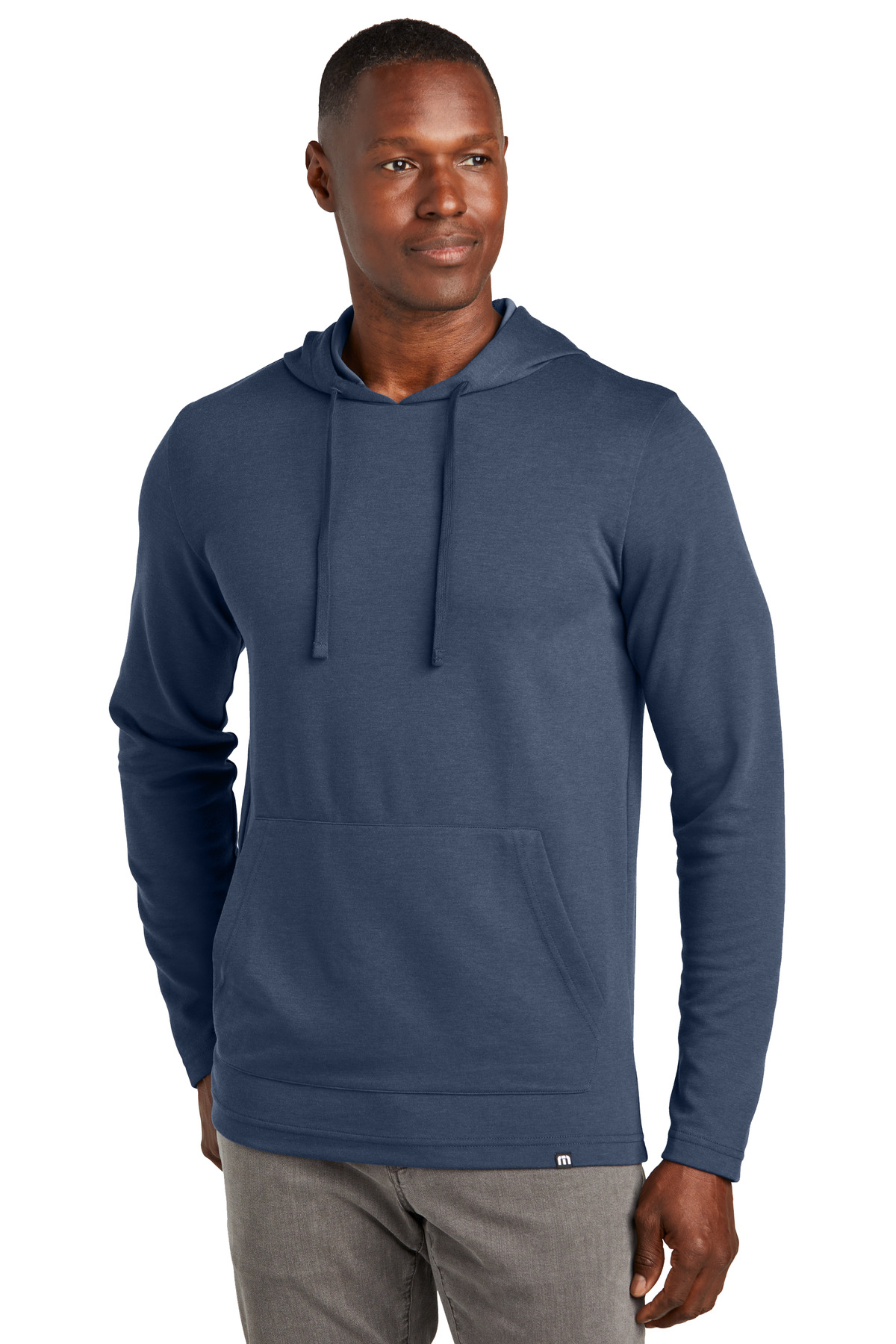 TravisMathew Coveside Hoodie TM1MZ337 14