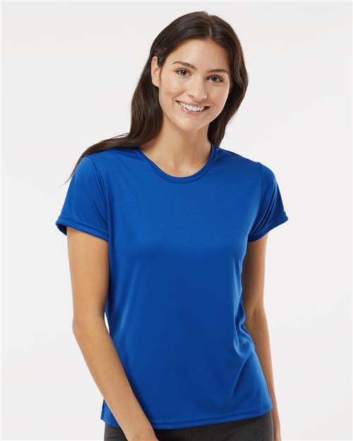 Women's Performance T-Shirt - 5600 74
