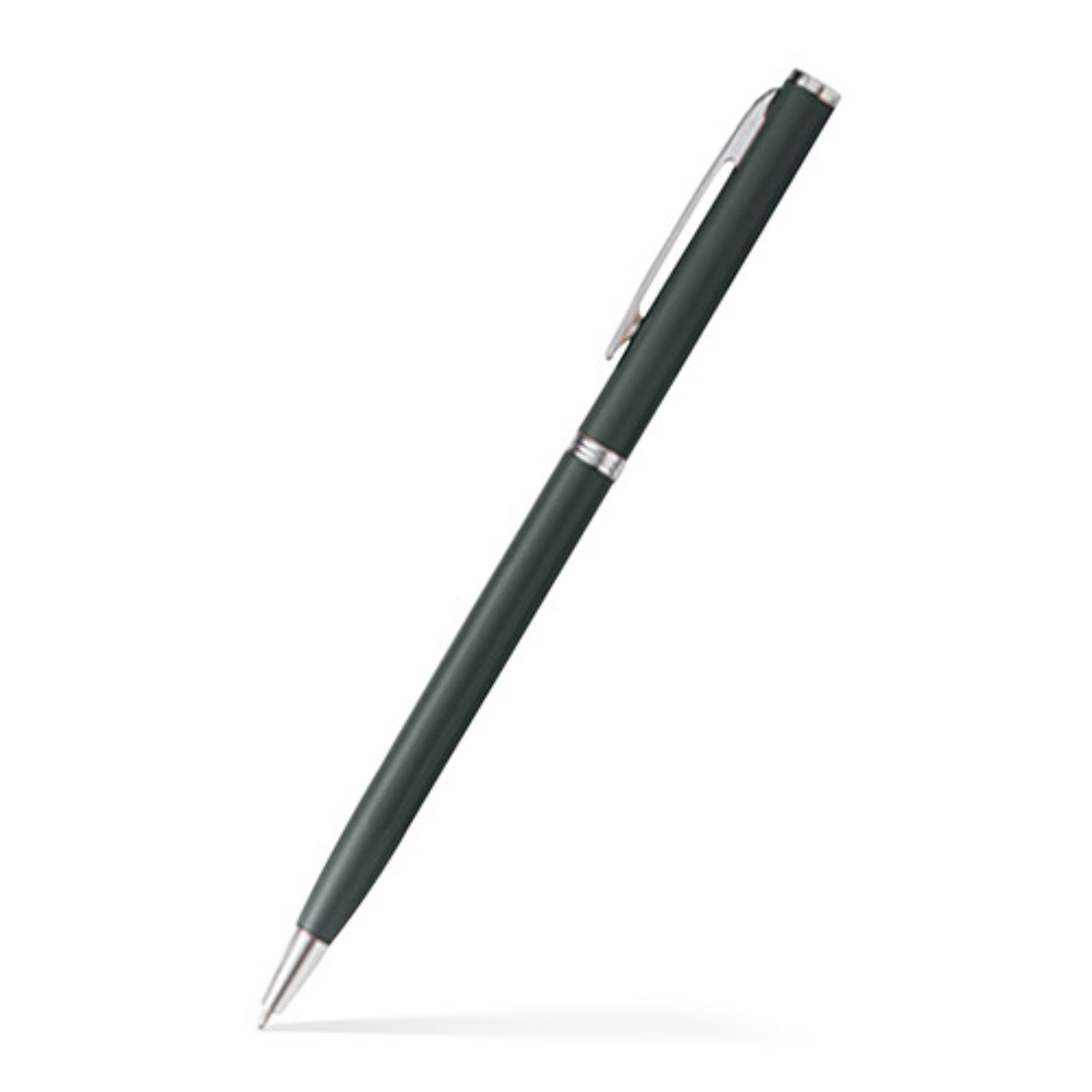 Bethany Twist Metal Pen 17