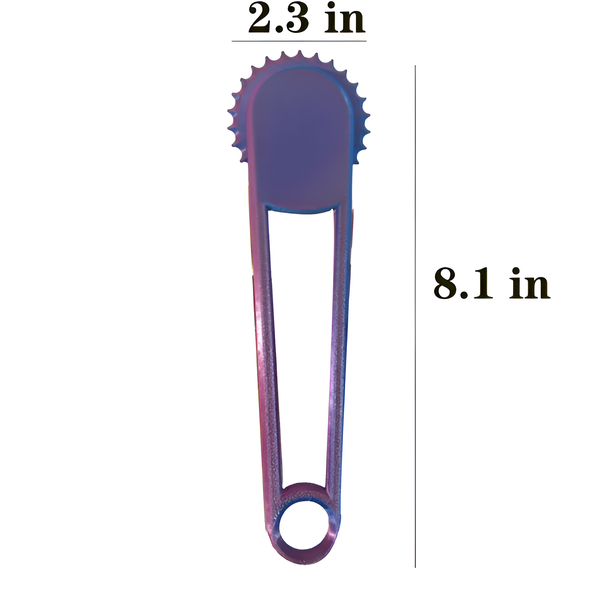 Cardboard Box Punching Drilling Tool 2