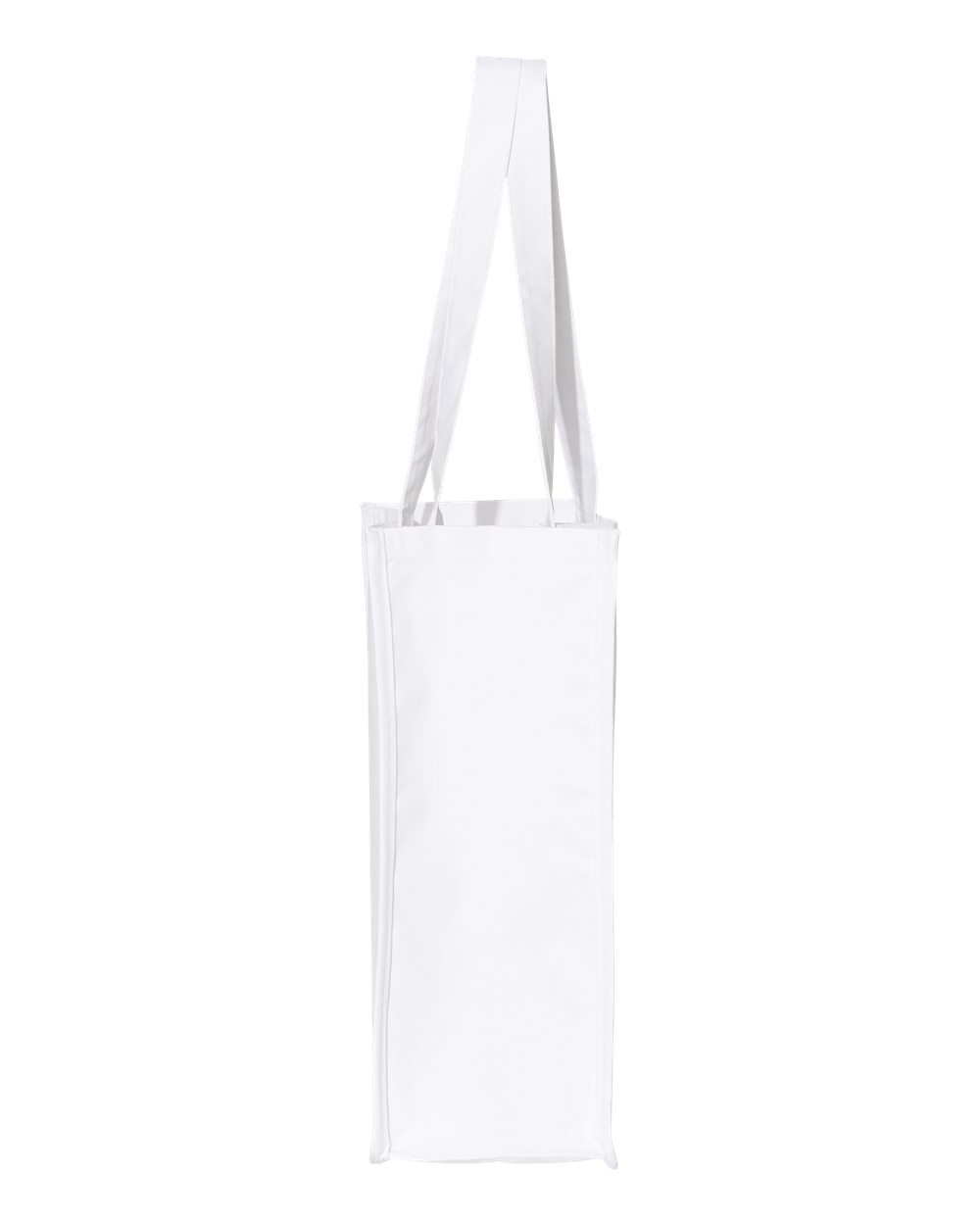 27L Jumbo Shopping Bag - Q125400 1