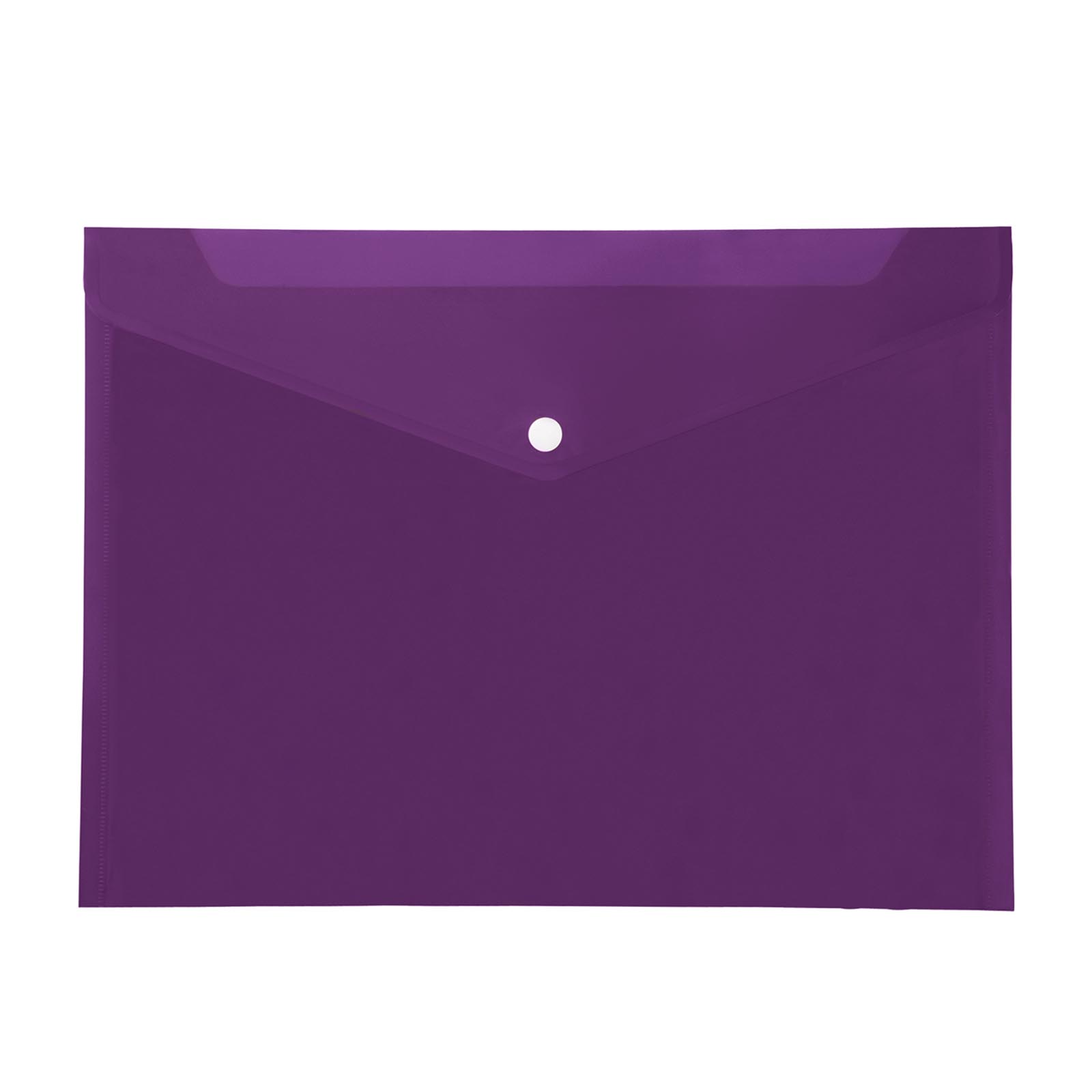 Letter Size Document Holder 31