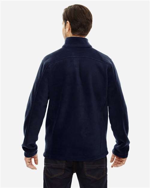 Men's Tall Journey Fleece Jacket - 88190T 23