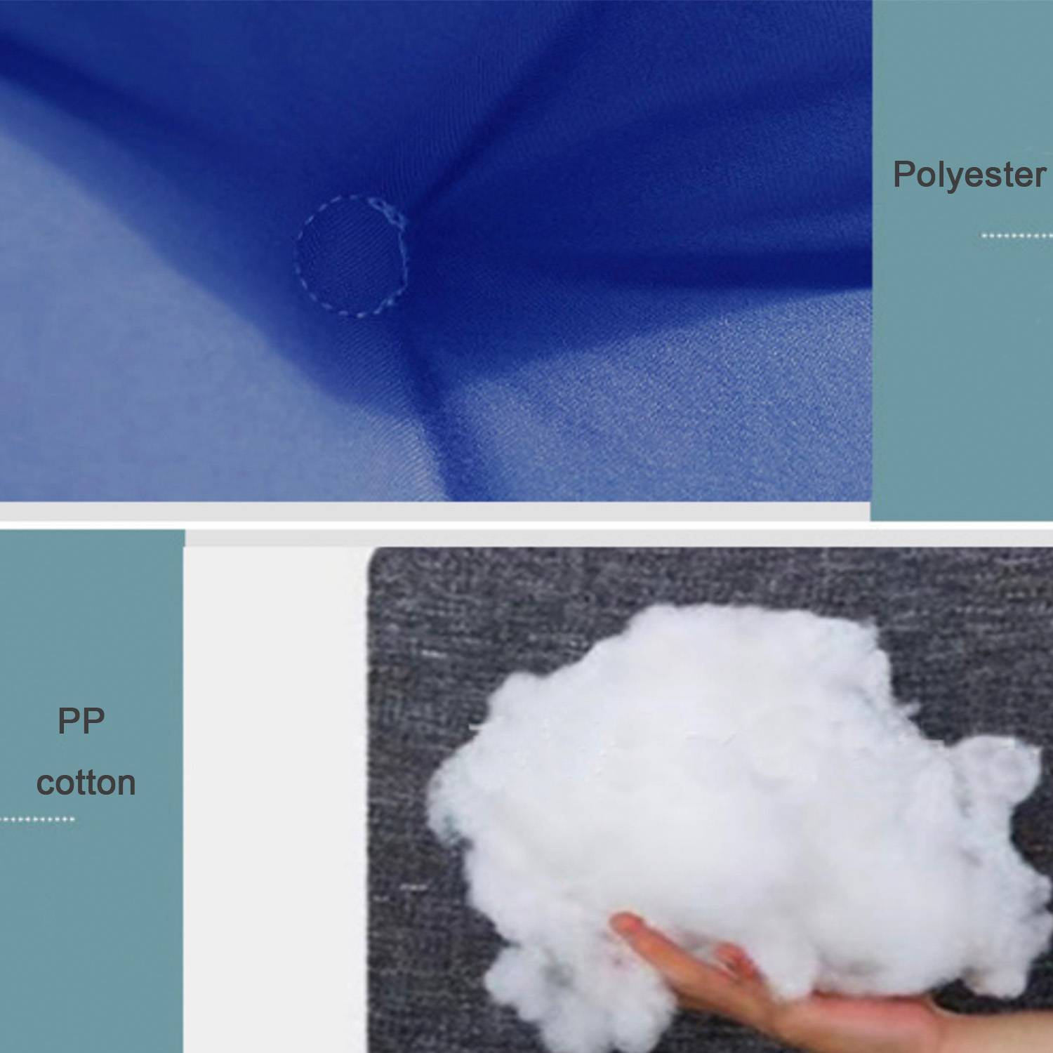 Outdoor Chair Pads 13