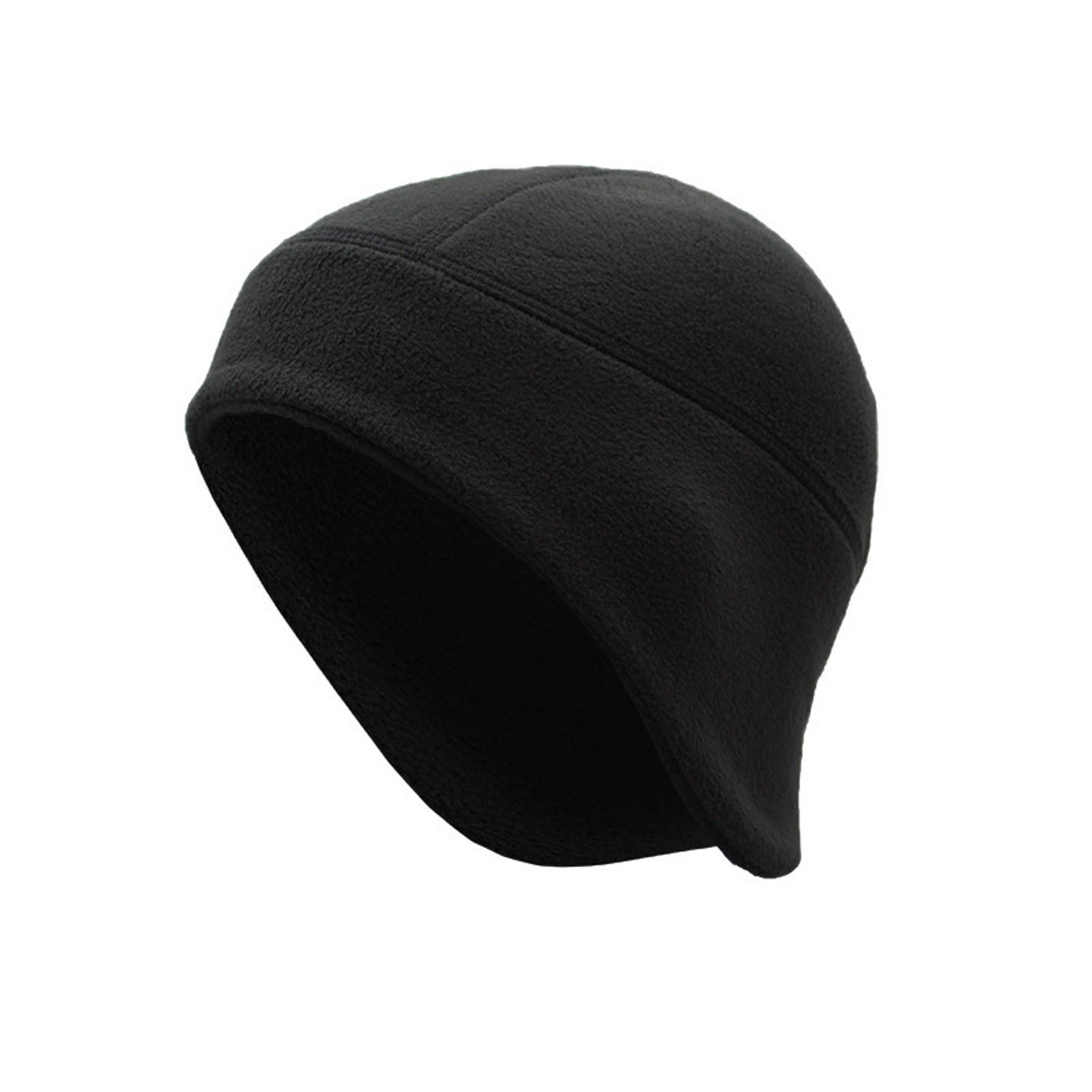 Cycling Outdoor Warm Fleece Ear Caps 2