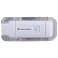 Recycled Rechargeable Book Light 93
