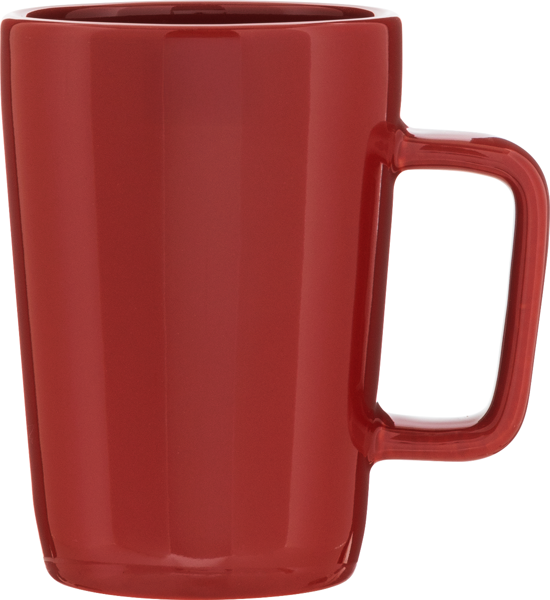 14 oz sonder 5