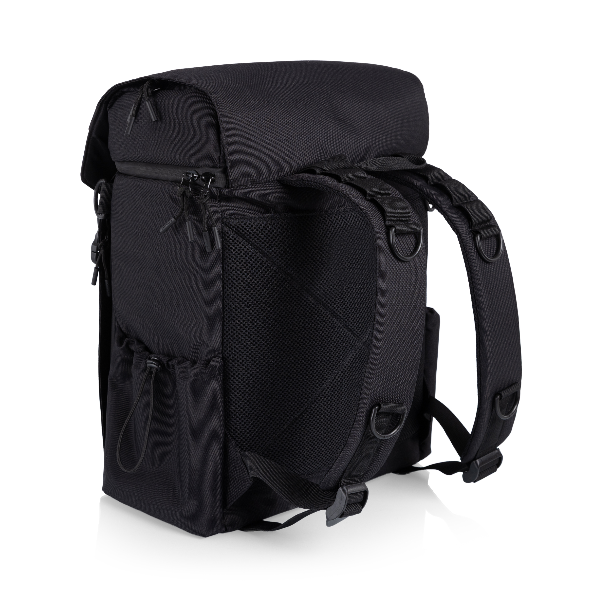 Turismo 2.0 Travel Backpack Cooler 3