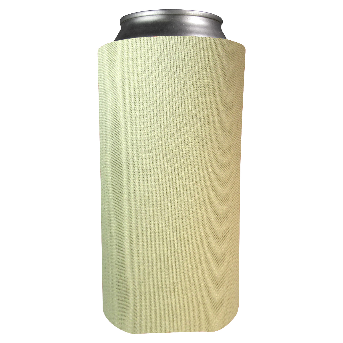 16 Oz. Tall Boy Coolie 37