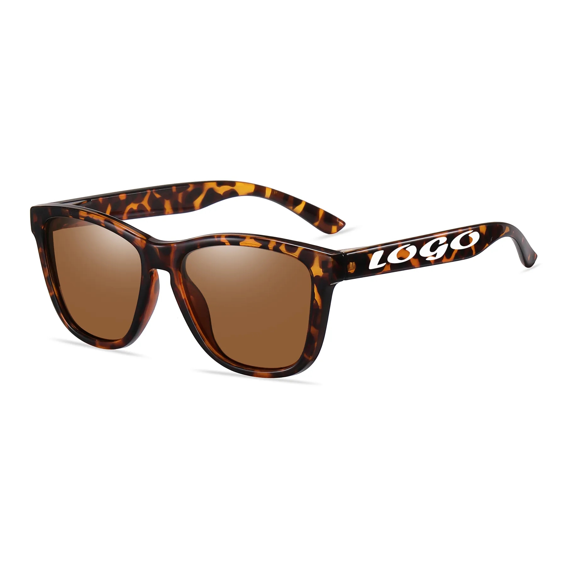 Classic Sunglasses 4