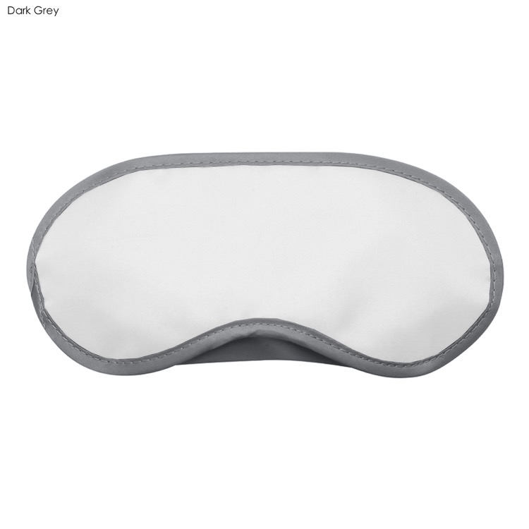 Moonlight Sleep Eye Mask 7
