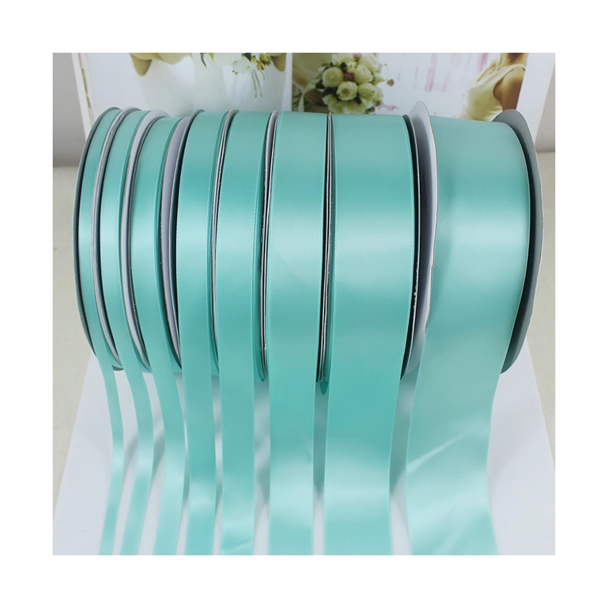 Custom Ribbons 5