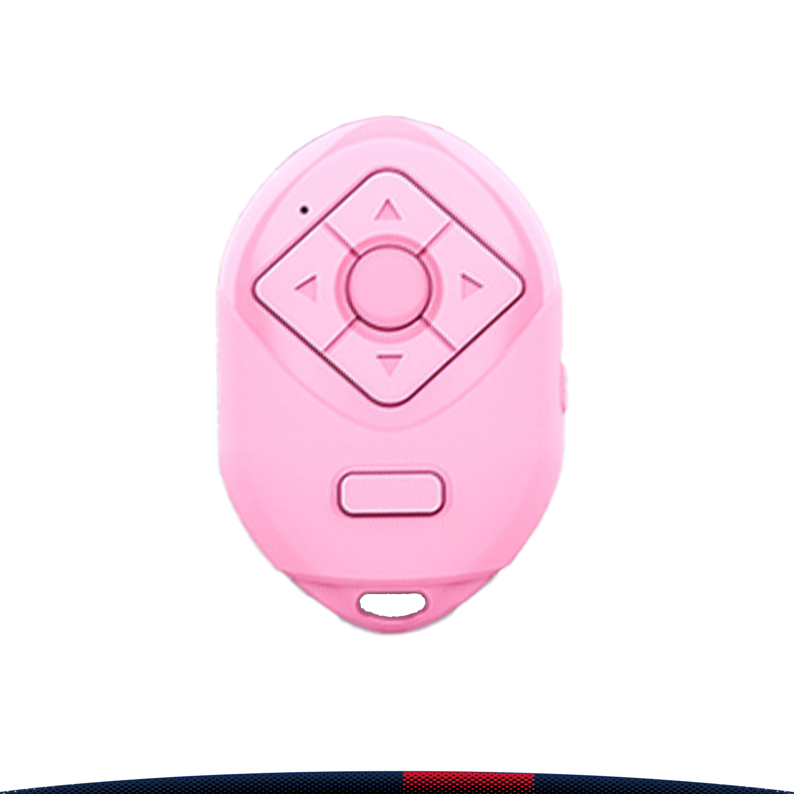 Lekla Wireless Remote Control 3
