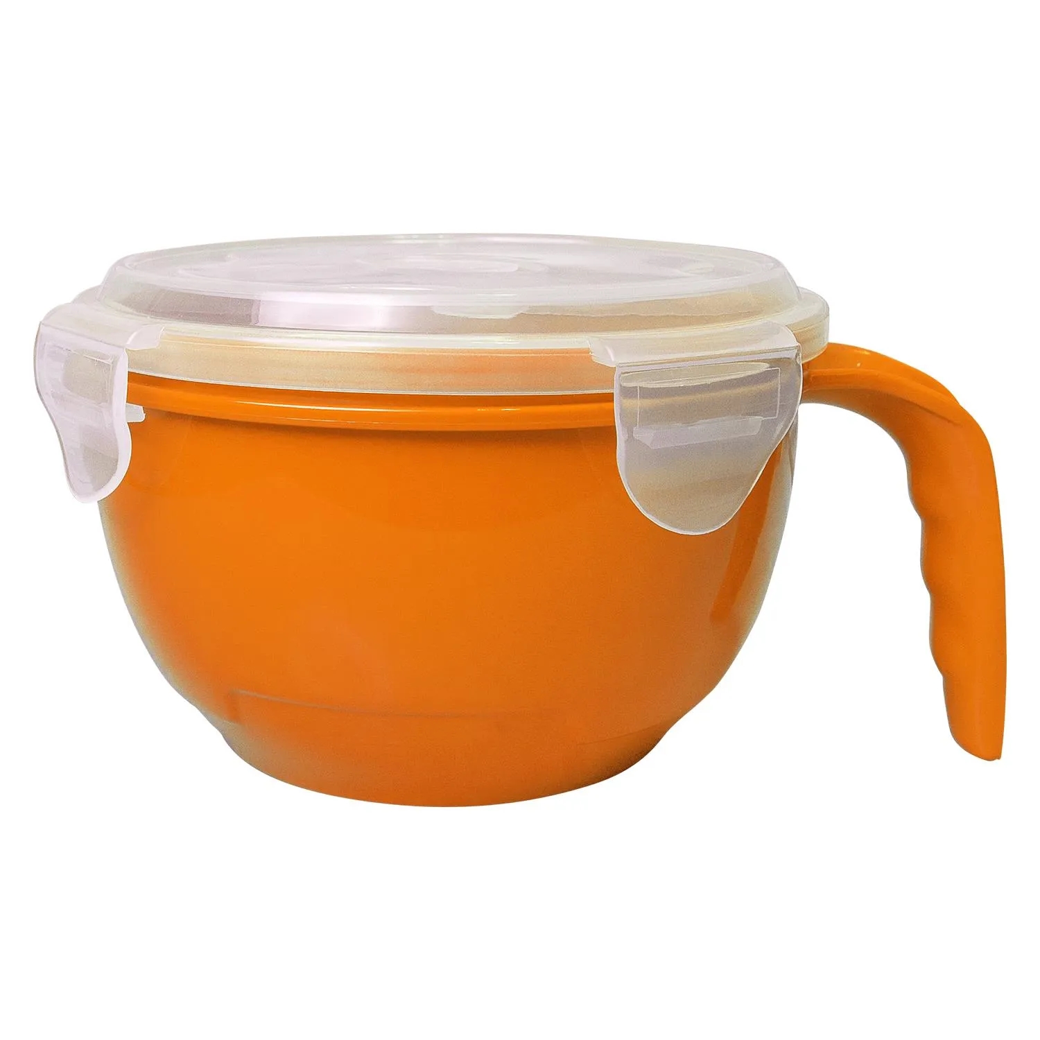 Noodle Bowl 12