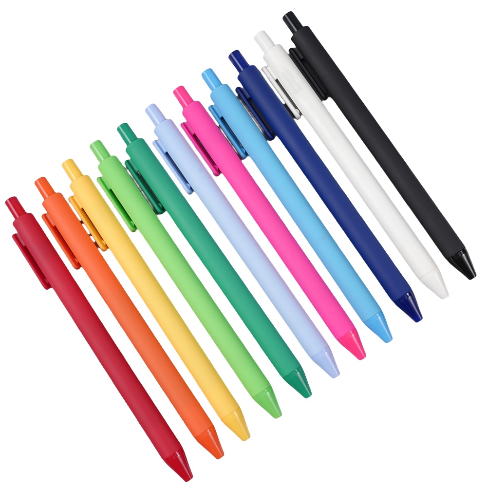 Ballpoint Pens 1