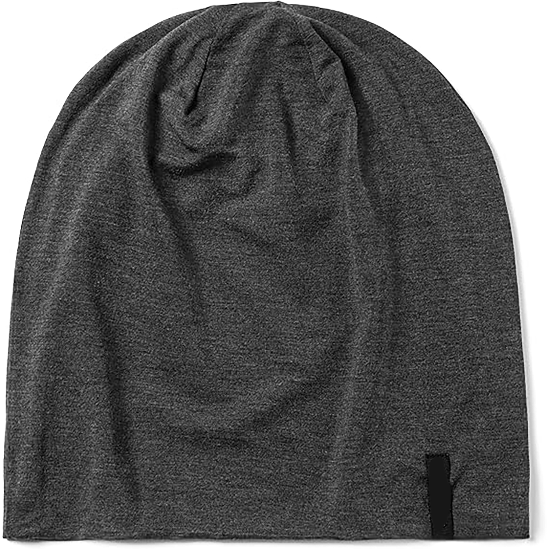 Beanie Slouchy 10