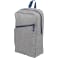 Angle Recycled 15" Laptop Backpack 27