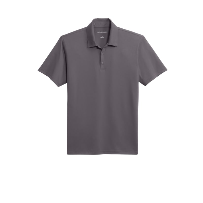 Port Authority Performance Staff Polo 30