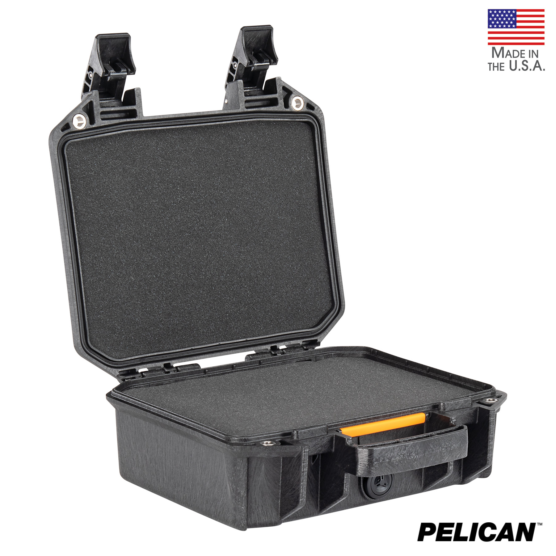 Pelican™ V100C Vault Case 23