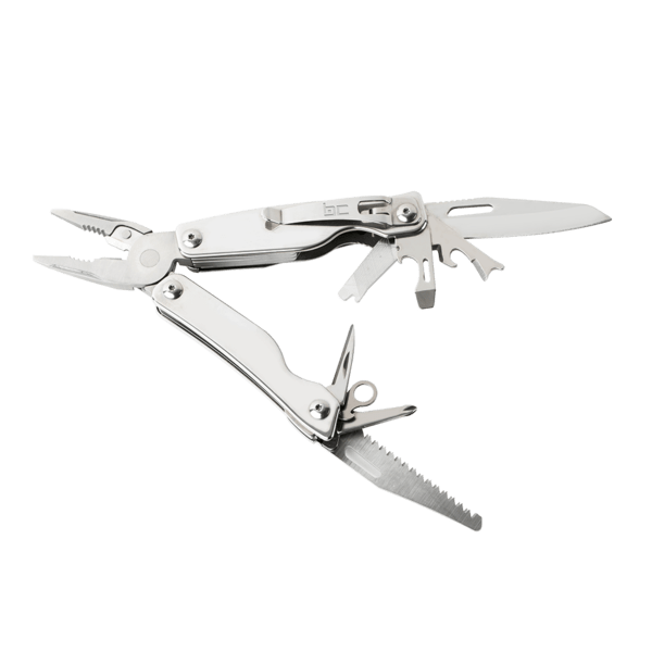 Basecamp Wolverine Multi Tool 1