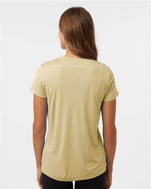 Women's Pro-Lock Performance T-Shirt - 48000L 278