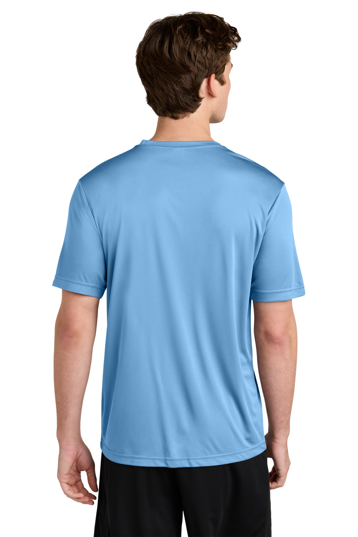 Sport-Tek® PosiCharge Competitor Tee 246