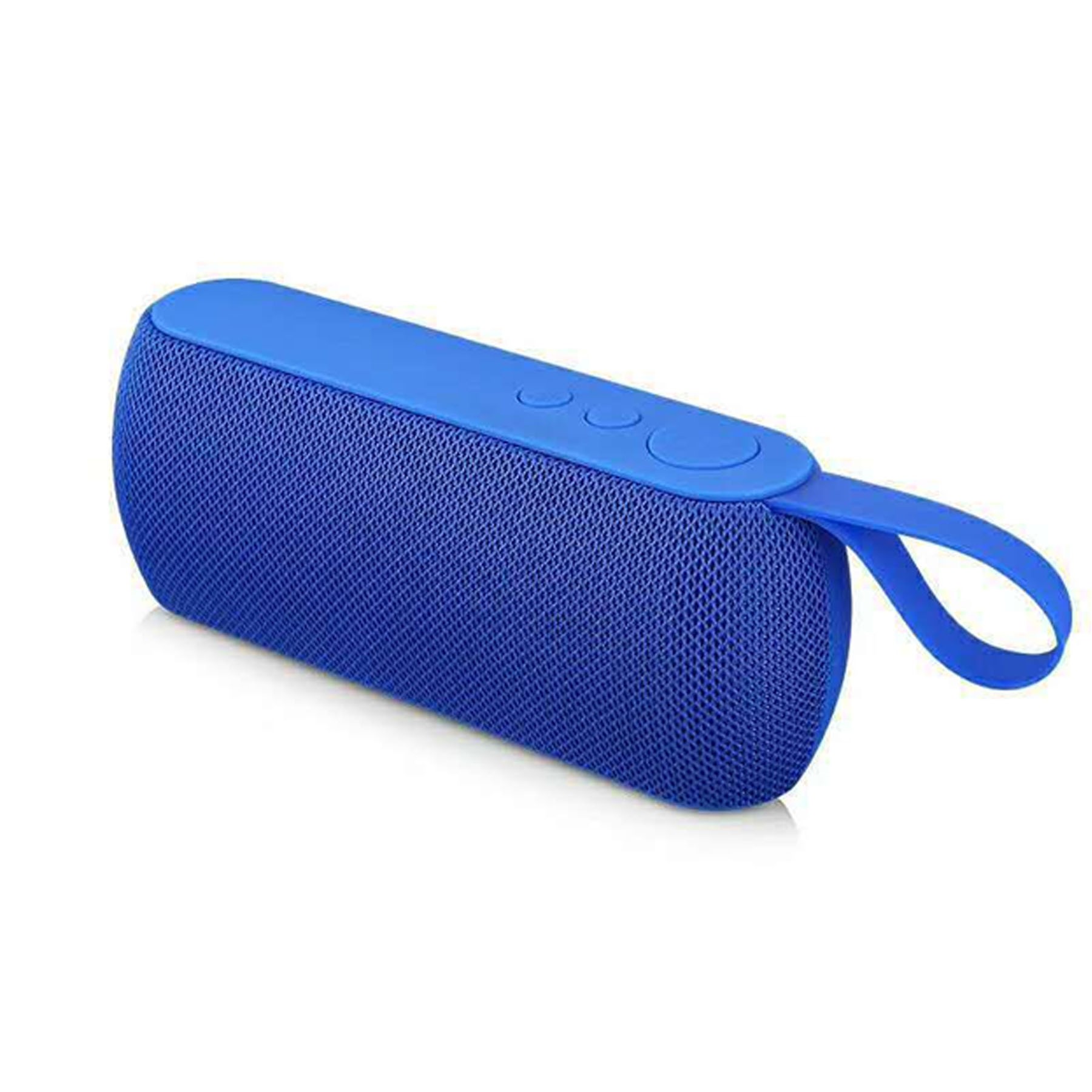Wireless Speaker 3
