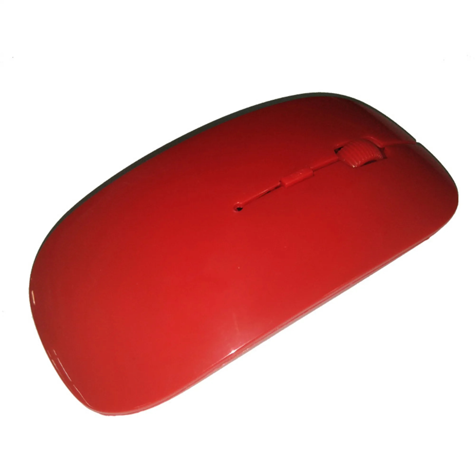 2.4Ghz Wireless Mouse 3