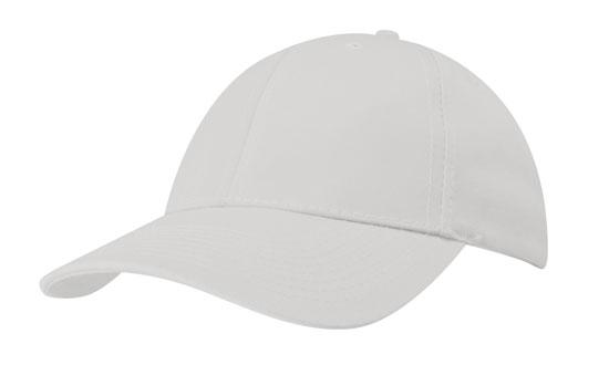 100% Recycled Earth Friendly Fabric 8