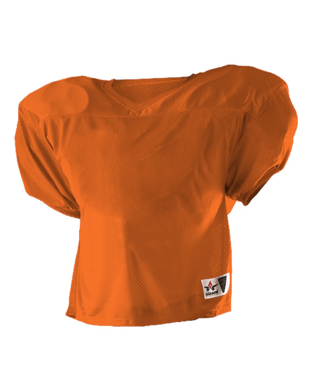 Youth Practice Football Jersey - 705Y 29