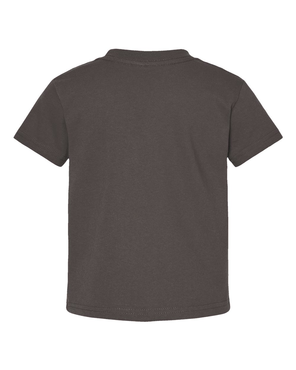Youth Juvy T-Shirt - 3301J 58