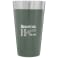 Stanley Stay-Chill Stacking Pint 16oz 68