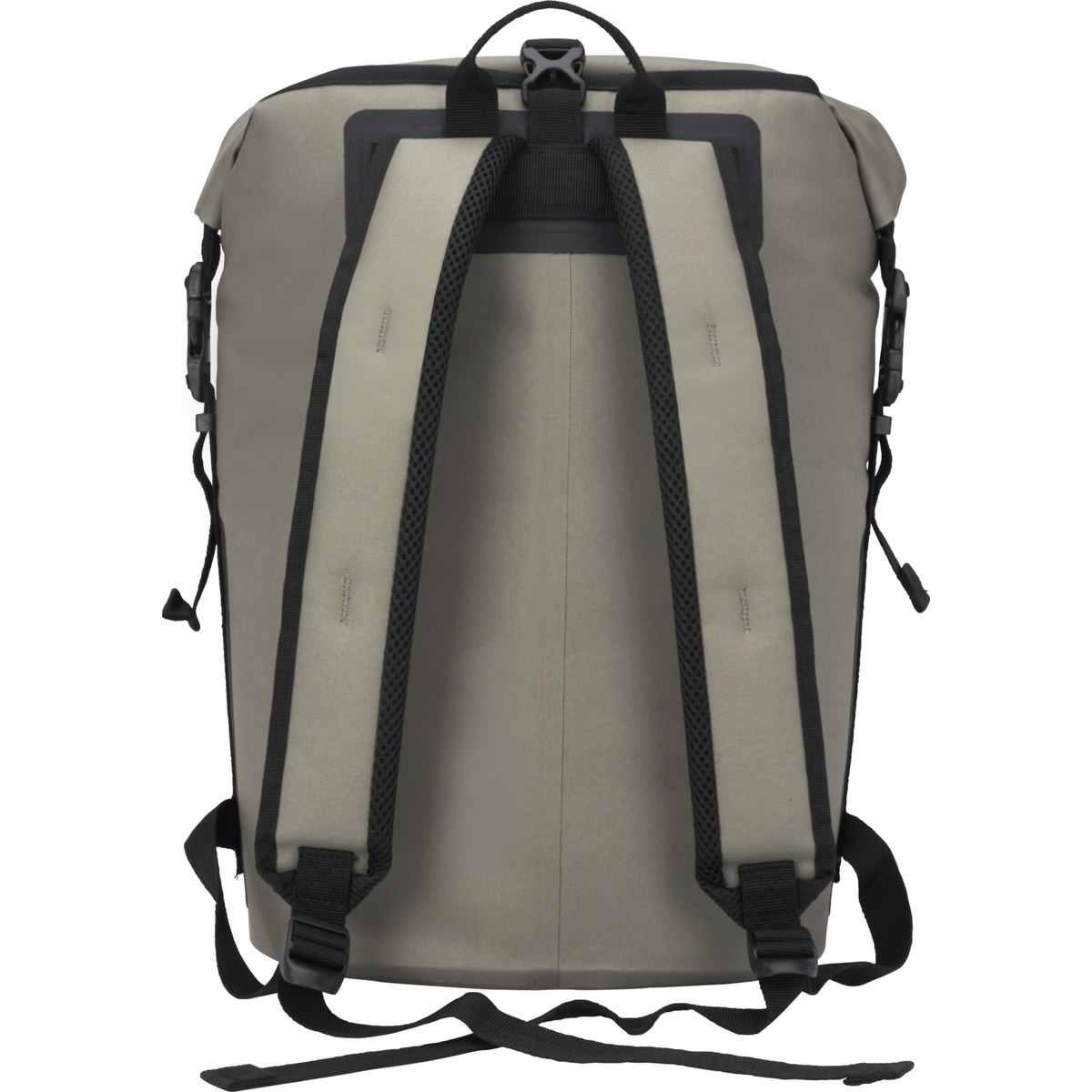 Urban Peak® Waterproof Cryo 26 Can Backpack/Cooler 23