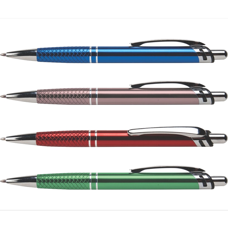 Nautica Pen 3