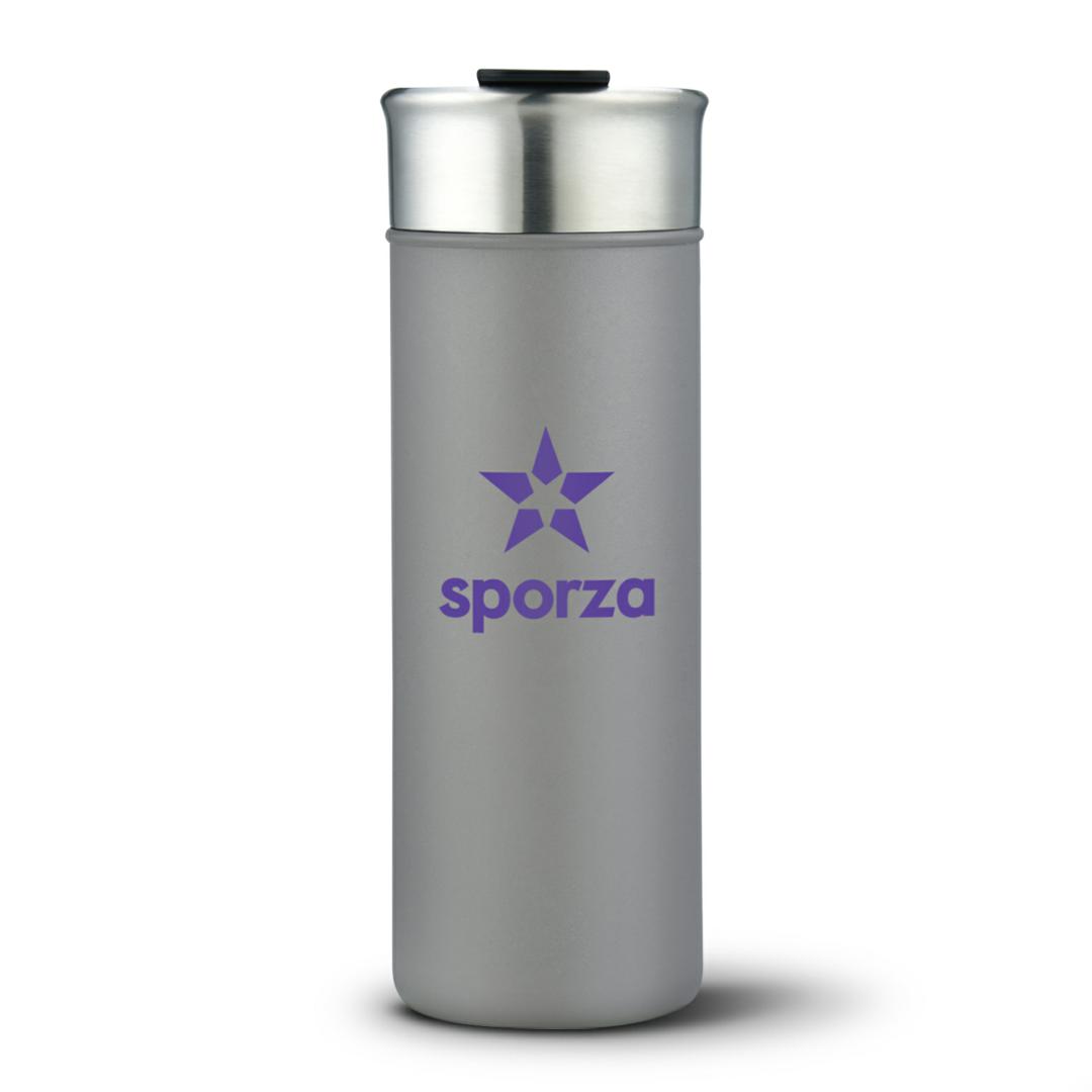 Heston Tumbler - 18oz 10