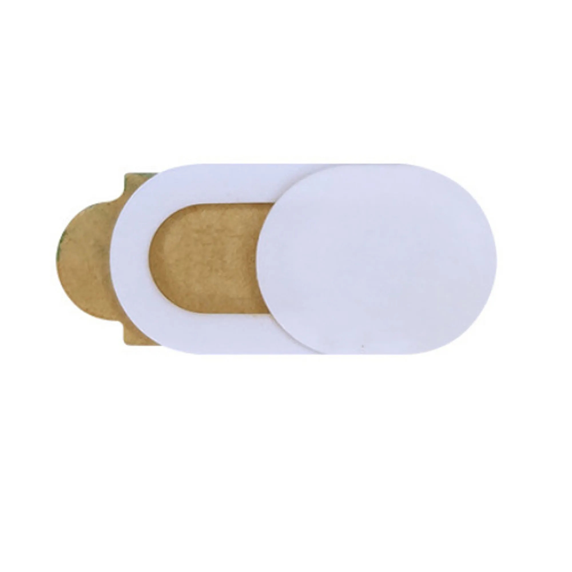 Webcam Cover Channel Tablet 3